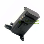 Baterie pro Bose 071471 SOUNDLINK 071473 REVOLVE [Náhradní baterie]